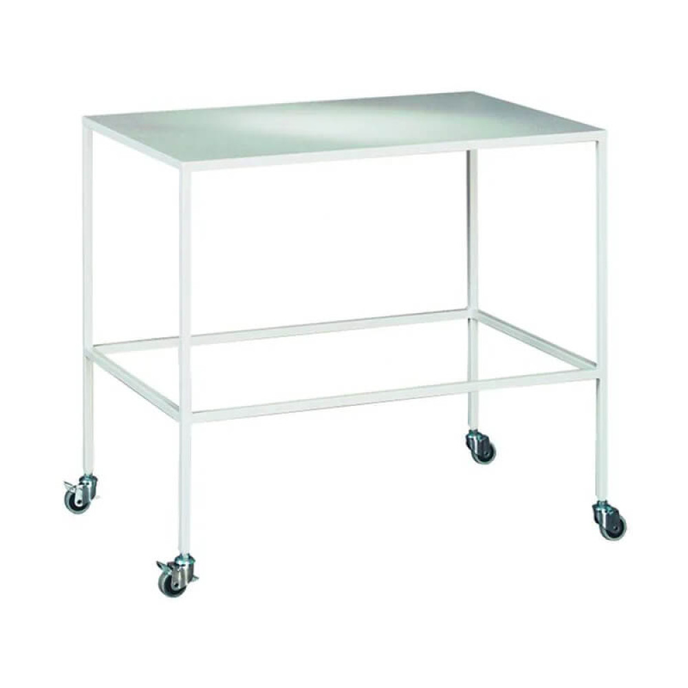 Інструментальний столик Літпол-Україна Stl 103